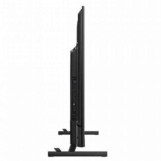�������� ���� "100 Hisense Mini LED ULED 4K UHD ������ 100U7KQ