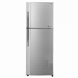 ���� ����� ����� Sharp SJ2131X/W 315 ���� ����