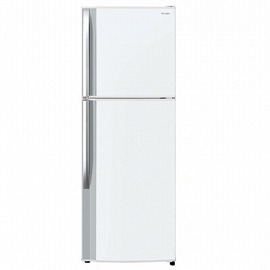 ���� ����� ����� Sharp SJ2131X/W 315 ���� ����