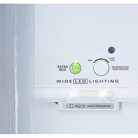 ���� ����� ����� Sharp SJ2131X/W 315 ���� ����