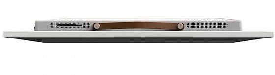 �������� �LED FULL HD 24 ����� �� ������ ��METZ ��� 24P180