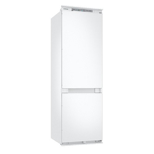 ���� ����� ����� Samsung BRB266030WW 271 ���� ������