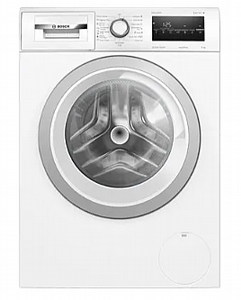 ����� ����� Bosch WAN28293BY ��� 9 ���� ����� ����� ���� ����� ��� 2024!