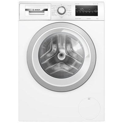 ����� ����� Bosch WAN28293BY ��� 9 ���� ����� ����� ���� ����� ��� 2024!