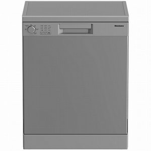 ���� ���� ��� Blomberg ������� LDF30210X/W ���� �� ���