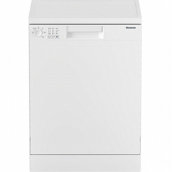 ���� ���� ��� Blomberg ������� LDF30210X/W ���� �� ���