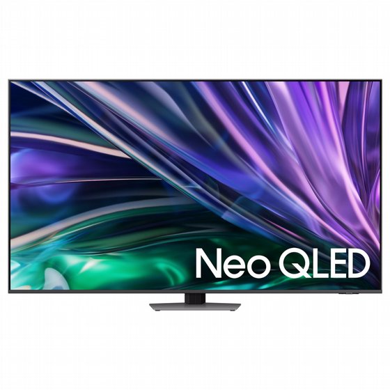 �������� ���� 85" Samsung NEO QLED  QE85QN90D ������ ����� ������ ������