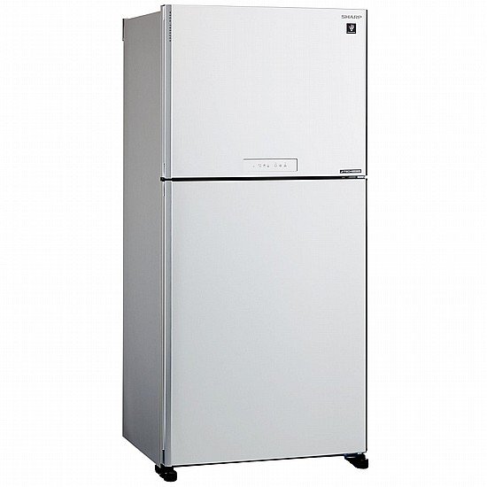 ���� ����� ����� 517 ���� Sharp ���� SJ3650SL/WH/BG ���� ��� �� ����