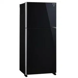 ���� ����� ����� SHARP ��� SJ-3655BK ������ �����!