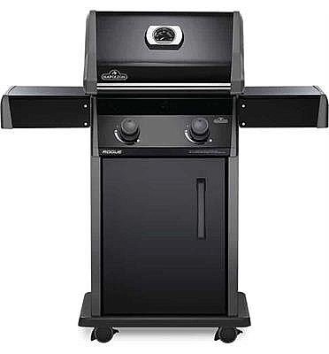 ���� �� Napoleon Rogue 365