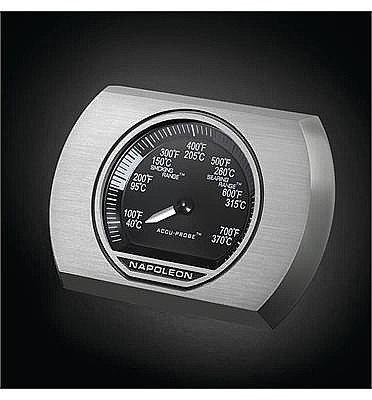 ���� �� Napoleon Rogue 365