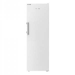 מקפיא 8 תאים 286 ליטר Blomberg FNT-3686W בלומברג מקפיא 8 תאים 286 ליטר Blomberg FNT-3686W בלומברג