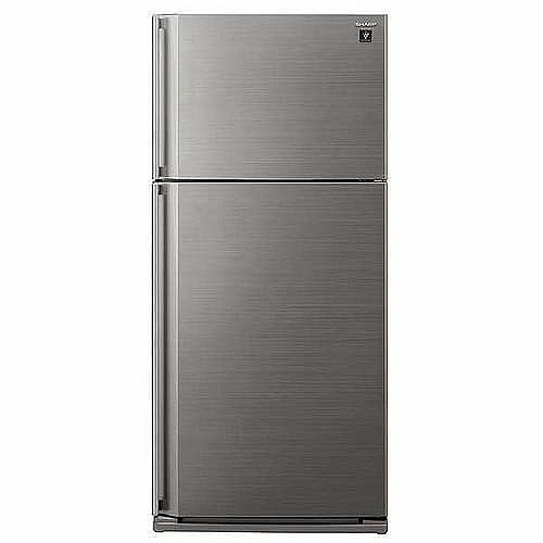 ���� ����� ����� 586 ���� Sharp SJ-3840SL ����� ����