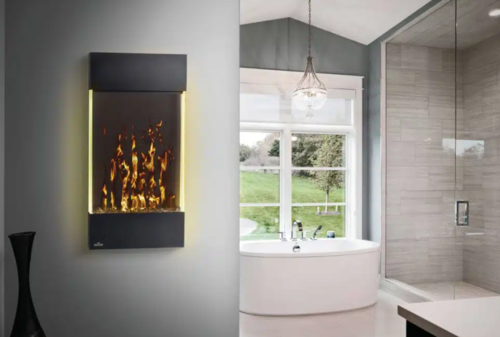 ���� napoleon Allure 38 NEFVC38H-EU
