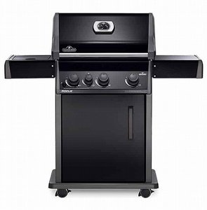 ���� �� 3 ������ ������� ROGUE 425SB IL �� ���� �� - ��� ����