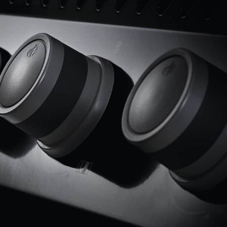 ���� �� 3 ������ ������� ROGUE 425SB IL �� ���� �� - ��� ����