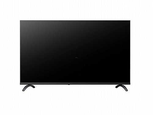 �������� �LED FULL HD 43 �� METZ ��� 43MTE6000