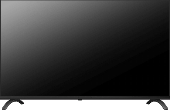 �������� �LED FULL HD 43 �� METZ ��� 43MTE6000