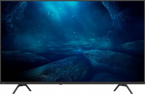 �������� "LED 4K 43 �� ��� 43MUE7000