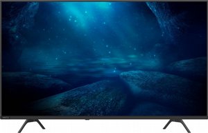 טלוויזיה "LED 4K 43 מץ דגם 43MUE7000 טלוויזיה "LED 4K 43 מץ דגם 43MUE7000