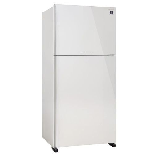 ���� ����� ����� 86 �"� SHARP ���� ��� SJ-4660