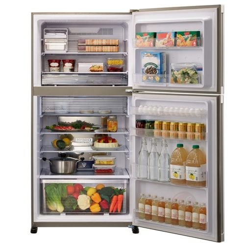 ���� ����� ����� 86 �"� SHARP ���� ��� SJ-4660