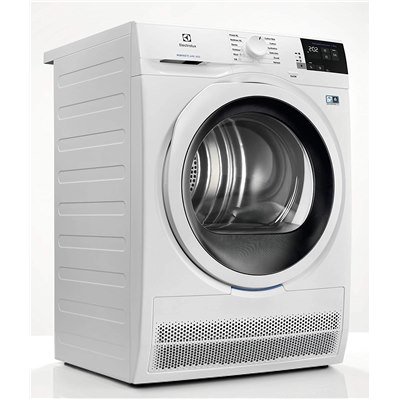 ����� ����� Electrolux EW6C4824CB 8 �"� ����������