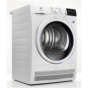 ����� ����� Electrolux EW6C4824CB 8 �"� ����������