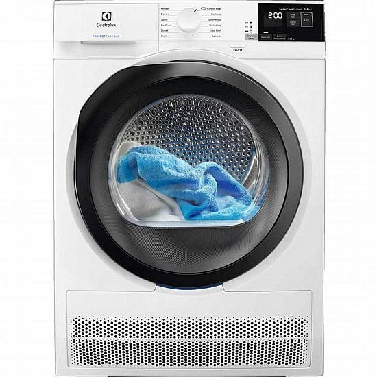 ����� ����� Electrolux EW6C4853CM 8 �"� ����� ����