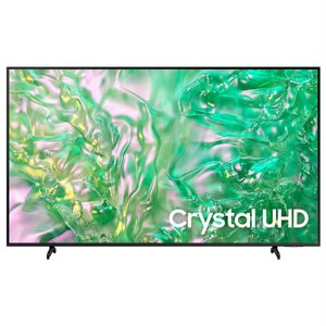 טלוויזיה Samsung UE50DU8000 4K 50 אינטש סמסונג ישראל היבואן הרישמי טלוויזיה Samsung UE50DU8000 4K 50 אינטש סמסונג ישראל היבואן הרישמי