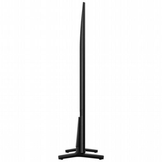 �������� Samsung UE50DU8000 4K 50 ����� ������
