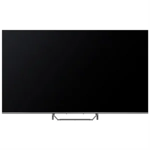 טלוויזיה “QLED 4K 55 מץ METZ דגם 55MQE7500 טלוויזיה “QLED 4K 55 מץ METZ דגם 55MQE7500