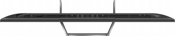 �������� �QLED 4K 55 �� METZ ��� 55MQE7500