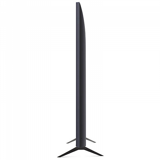 �������� ���� 55" LG UHD 4K �� �� 55UT80006LA