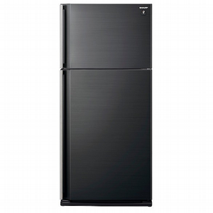 ���� ����� ����� 586 ���� Sharp SJ-5878 BK ������ ���� ���� (���)