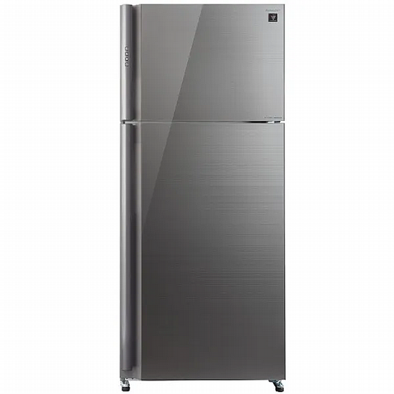 ���� ����� ����� 586 ���� Sharp SJ-5878 SL ������ ����� ���� (���)