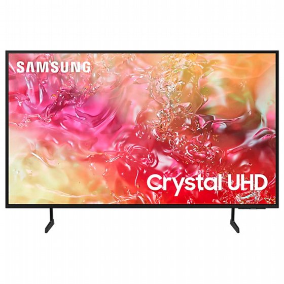 �������� Samsung UE65DU7100 4K 65 ����� ������ ����� ������ ������