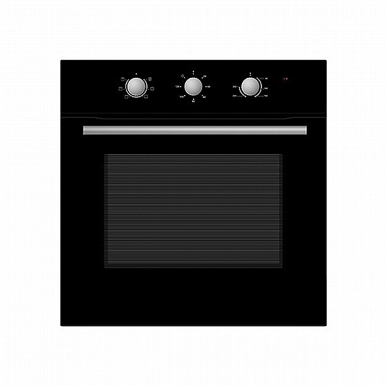 ���� ���� Midea 65M40M14F �����