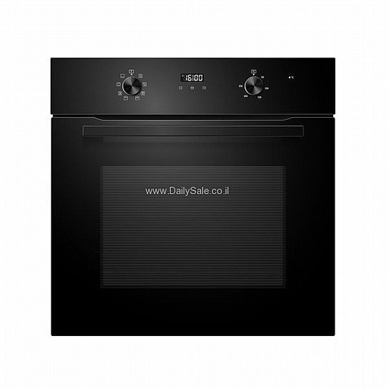 ���� ���� ����� ��� 65M90D2-BK ����