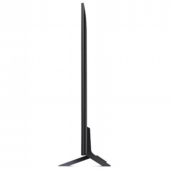 �������� 65 ���� LG ��� 65QNED80T6B ���� ����� QNED 4K �� ���� ��������