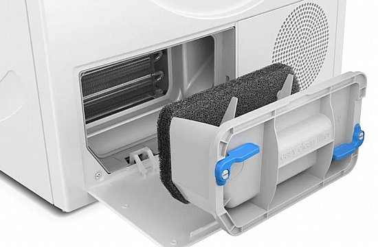 ����� ����� Bosch WTH85V18II �8 ��"� ��� ������� ������!