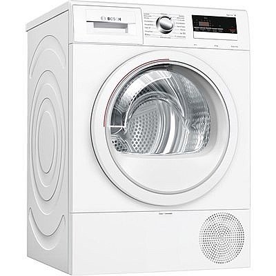 ����� ����� Bosch WTR85V0TPL ���