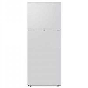 ���� ����� ����� 420 ���� Samsung ������ RT42CG6004WW ���