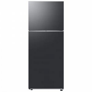 מקרר מקפיא עליון 420 ליטר Samsung RT43CG6424B1 נירוסטה מושחרת מקרר מקפיא עליון 420 ליטר Samsung RT43CG6424B1 נירוסטה מושחרת