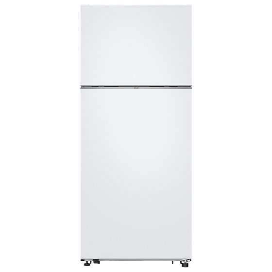 ���� ����� ����� 530 ���� RT53DG7A14WW Samsung - ������ ����� ������ ������
