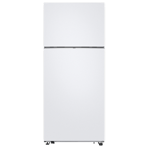 ���� ����� ����� 530 ���� RT53DG7A14WW Samsung - ������ ����� ������ ������