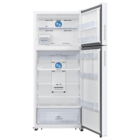 ���� ����� ����� 530 ���� RT53DG7A14WW Samsung - ������ ����� ������ ������