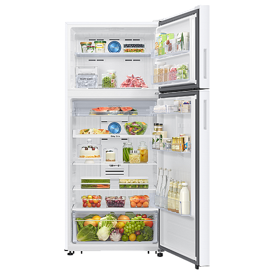 ���� ����� ����� 530 ���� RT53DG7A14WW Samsung - ������ ����� ������ ������
