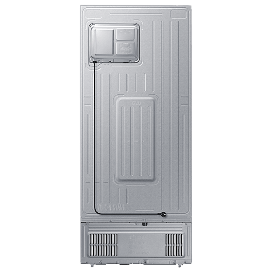 ���� ����� ����� 530 ���� RT53DG7A14WW Samsung - ������ ����� ������ ������