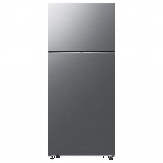���� ����� ����� 530 ���� RT53DG7A14S9 Samsung ������� ������ - ������ ����� ������ ������